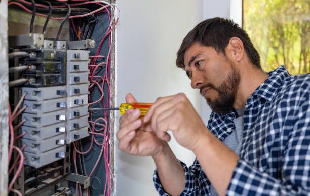 Best Home Electrical Repair  in Catalina Foothills, AZ